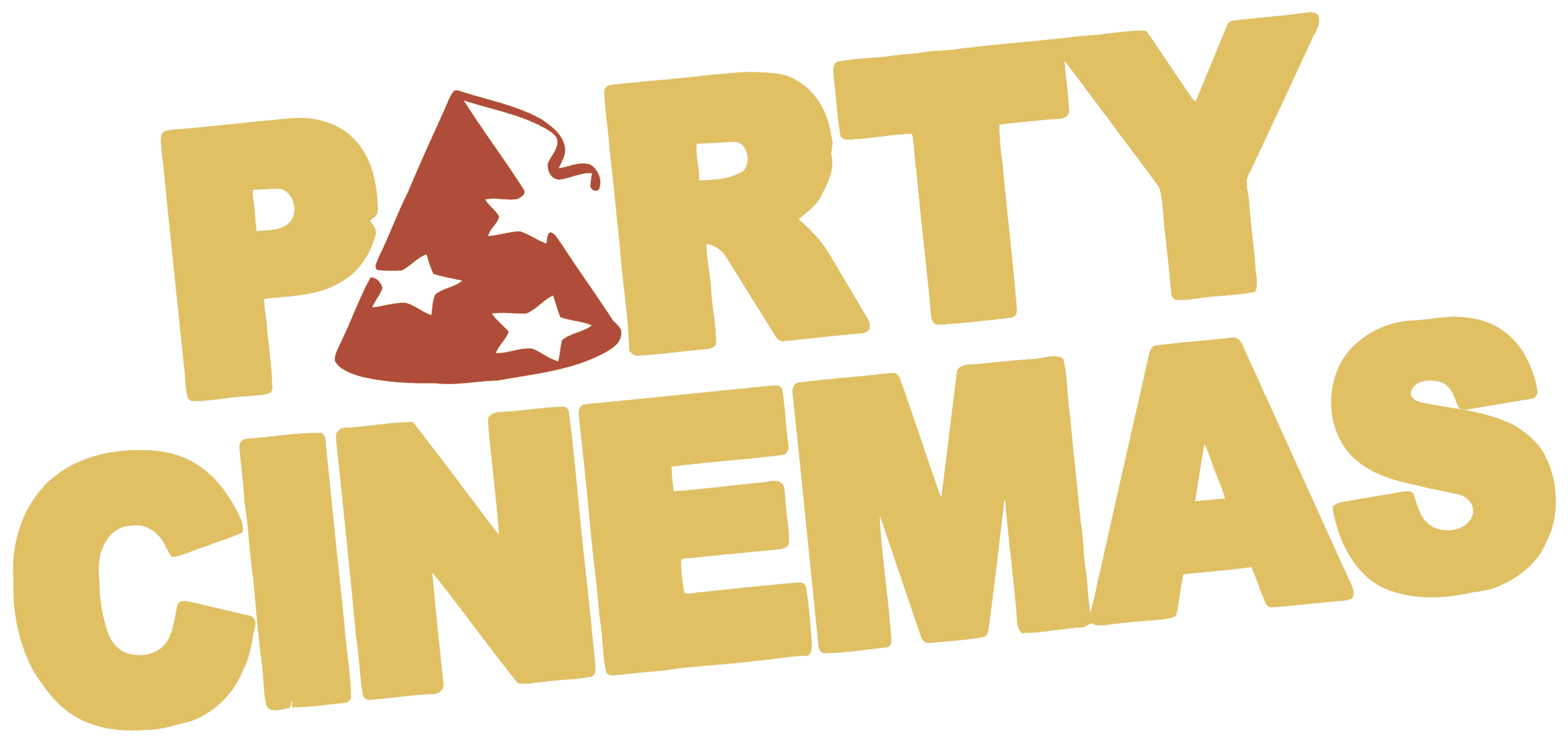Home Party Cinemas