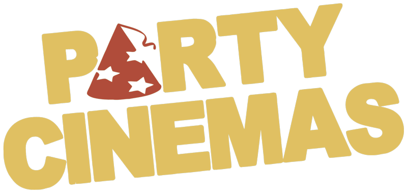 Party Cinemas